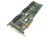 ADAPTEC AAA-133 Image 1 image