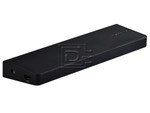 TARGUS ACP70USZ USB Docking Station