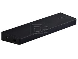 TARGUS ACP70USZ USB Docking Station