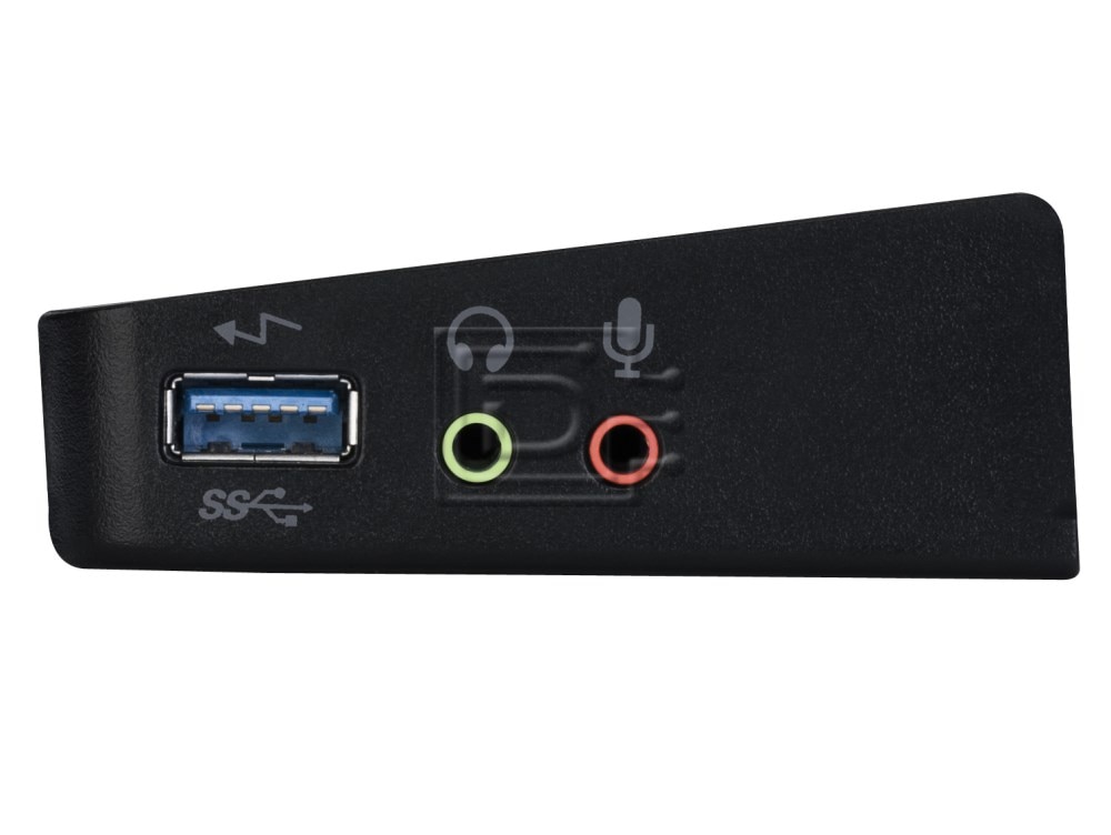 targus docking station acp70usz driver targus docking station acp70usz driver