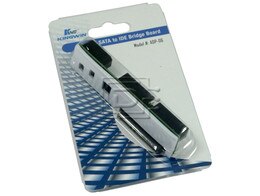 Kingwin ADP-06 SATA To IDE Bridge Board