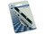 Kingwin ADP-06 SATA To IDE Bridge Board Image 1 image