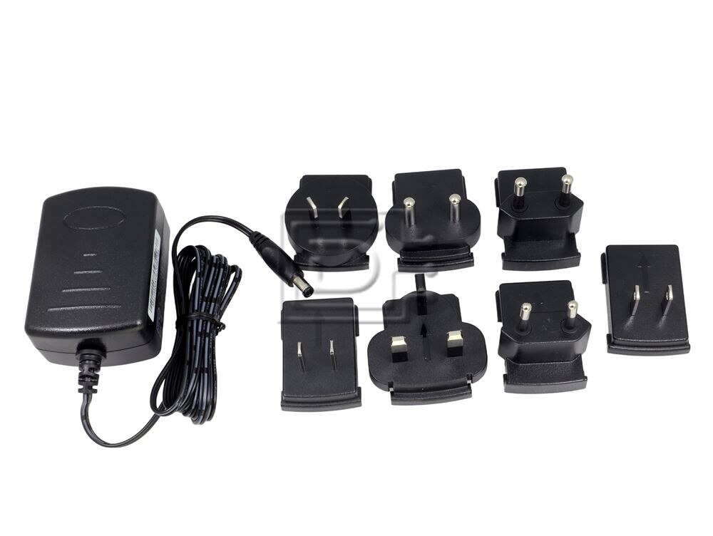 Generic ADS-25D-12 E221556 12018E 150911-11 Image 1 image