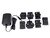 Generic ADS-25D-12 E221556 12018E 150911-11 Image 1 image