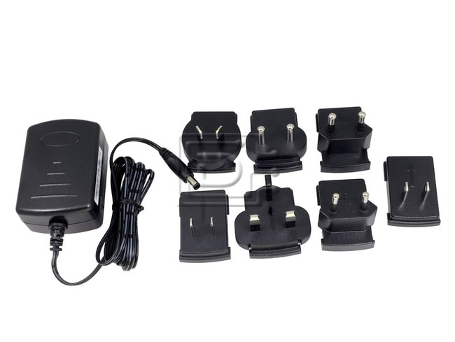Generic ADS-25D-12 E221556 12018E 150911-11 Image 1 image