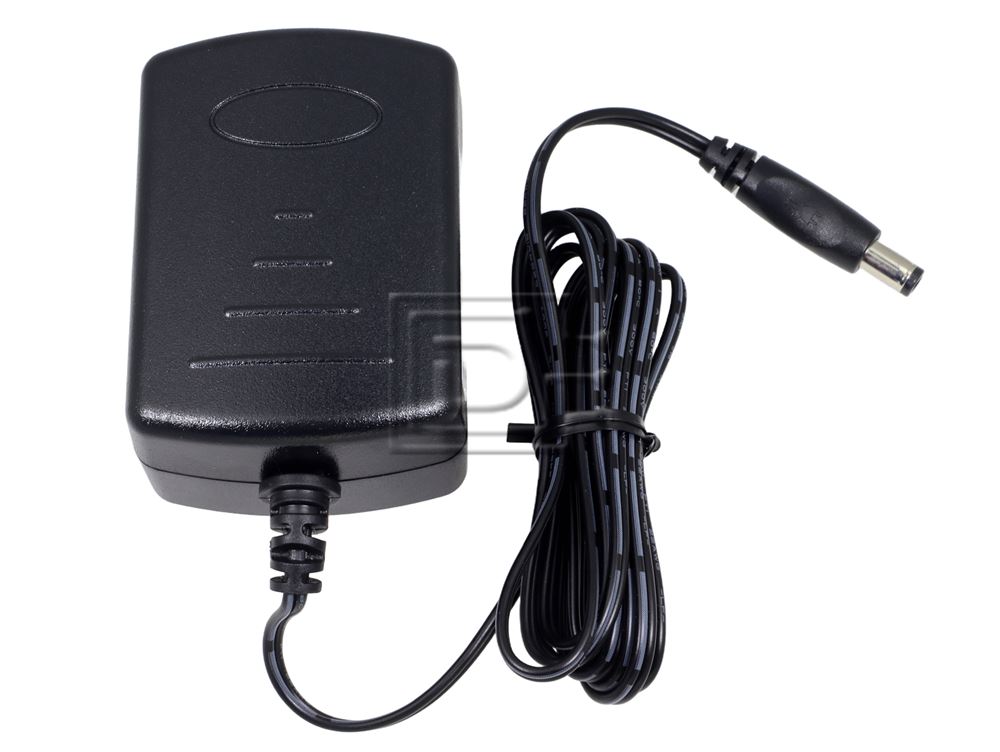 Generic ADS-25D-12 E221556 12018E 150911-11 Image 2 image