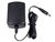 Generic ADS-25D-12 E221556 12018E 150911-11 Image 2 image