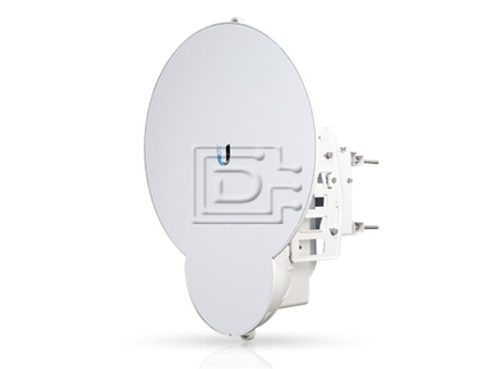 Ubiquiti Networks AF-24HD Point-to-Point Radio Image 1 image