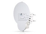 Ubiquiti Networks AF-24HD Point-to-Point Radio