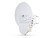 Ubiquiti Networks AF-24HD Point-to-Point Radio Image 1 image