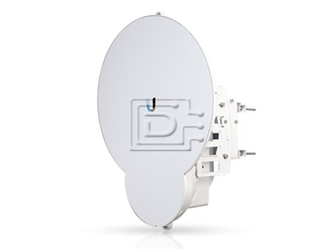 Ubiquiti Networks AF-24HD Point-to-Point Radio Image 1 image