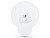 Ubiquiti Networks AF-24HD Point-to-Point Radio Image 2 image