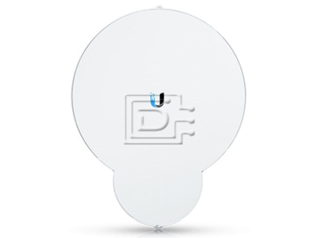 Ubiquiti Networks AF-24HD Point-to-Point Radio Image 2 image