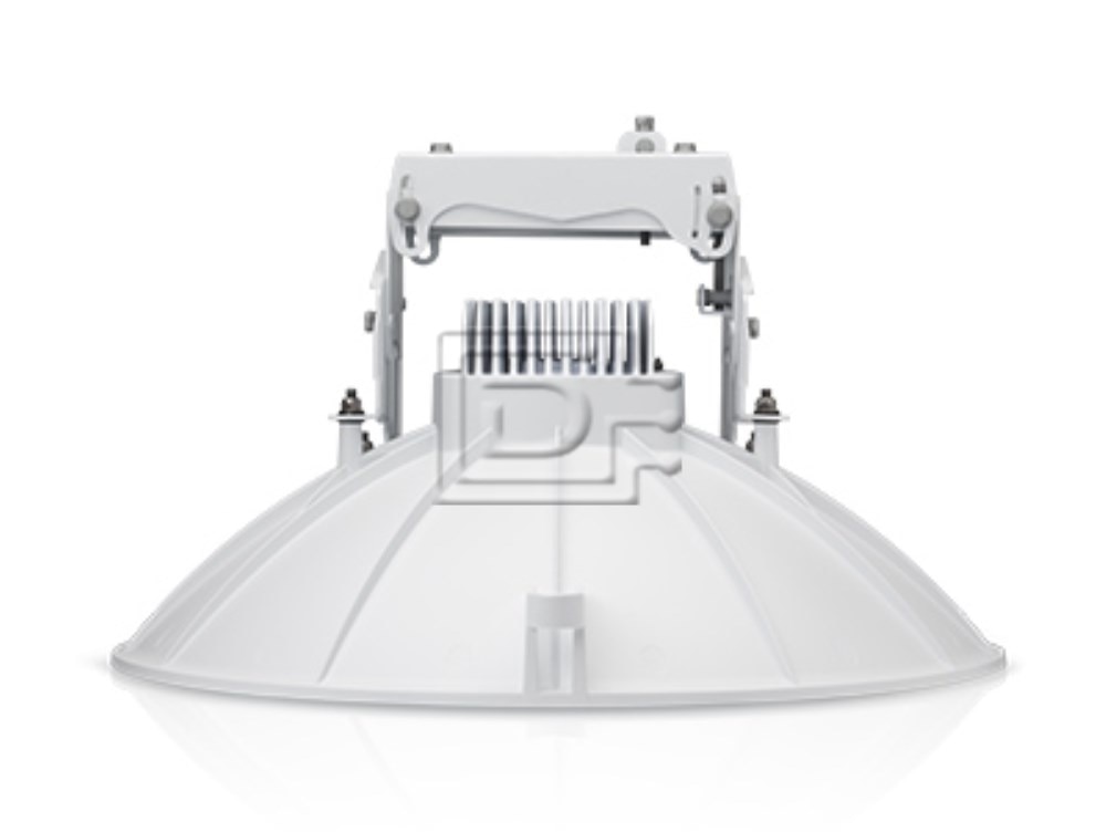 Ubiquiti Networks AF-24HD Point-to-Point Radio Image 3 image