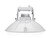 Ubiquiti Networks AF-24HD Point-to-Point Radio Image 3 image