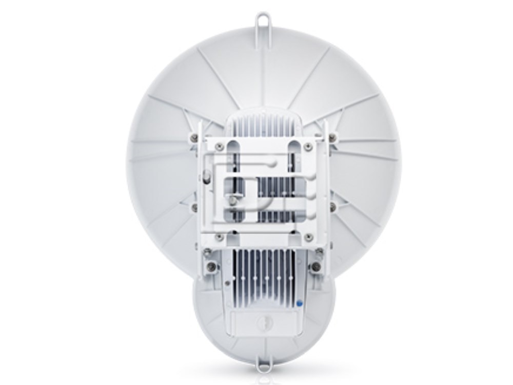 Ubiquiti Networks AF-24HD Point-to-Point Radio Image 4 image