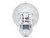 Ubiquiti Networks AF-24HD Point-to-Point Radio Image 4 image