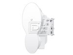 Ubiquiti Networks AF-24 Point-to-Point Radio