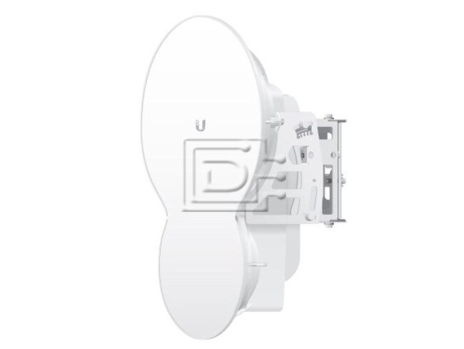 Ubiquiti Networks AF-24 Point-to-Point Radio image 1