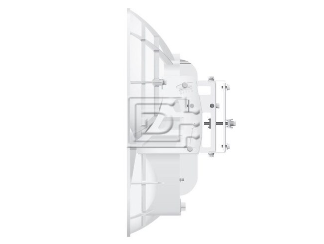 Ubiquiti Networks AF-24 Point-to-Point Radio image 2