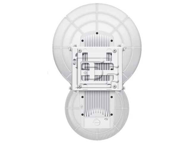 Ubiquiti Networks AF-24 Point-to-Point Radio image 3
