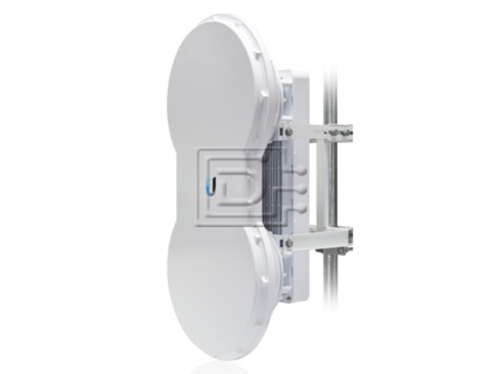 Ubiquiti Networks AF-5U Point-to-Point Radio Image 1 image