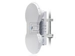 Ubiquiti Networks AF-5U Point-to-Point Radio