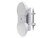 Ubiquiti Networks AF-5U Point-to-Point Radio Image 1 image
