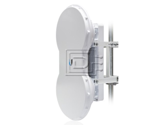 Ubiquiti Networks AF-5U Point-to-Point Radio Image 1 image