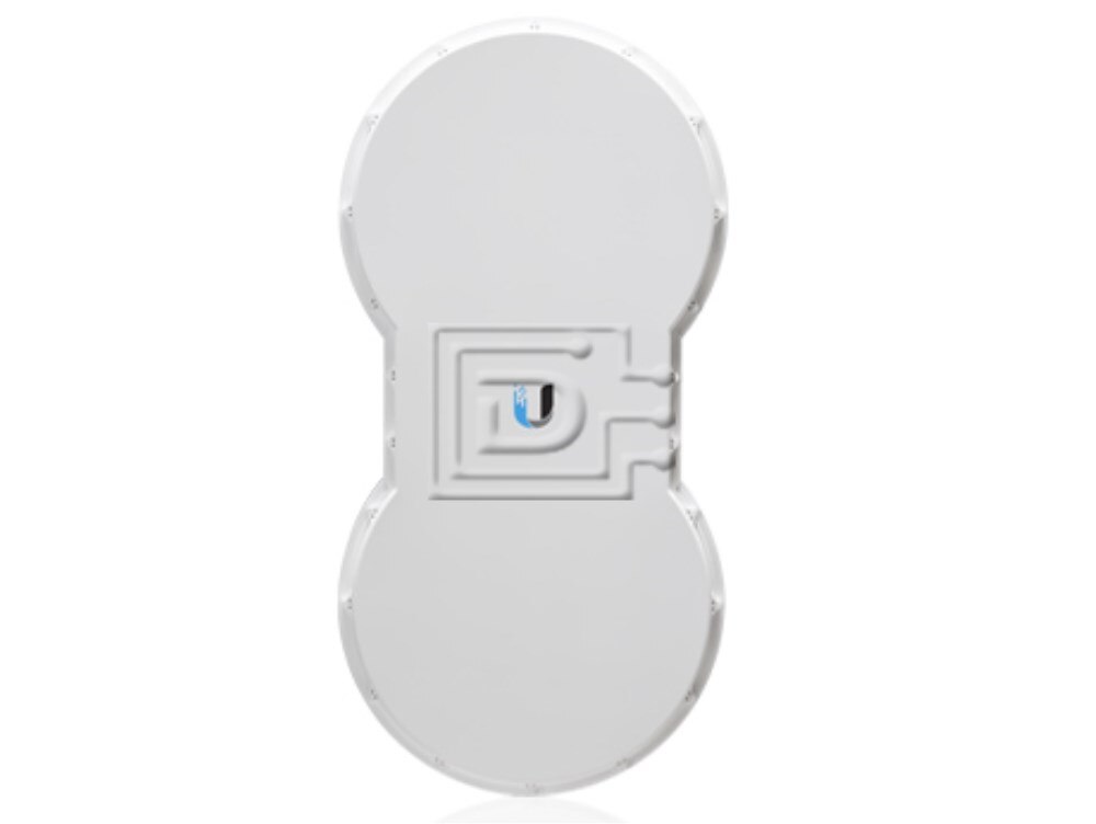 Ubiquiti Networks AF-5U Point-to-Point Radio Image 2 image