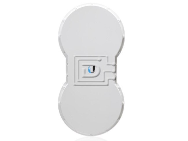 Ubiquiti Networks AF-5U Point-to-Point Radio Image 2 image