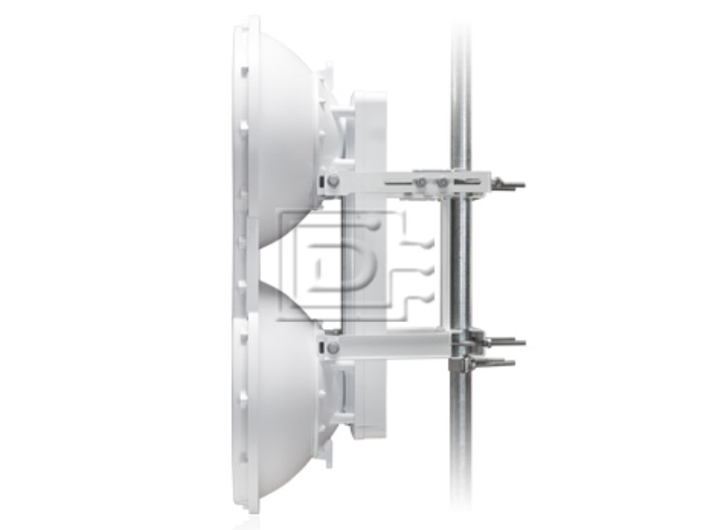 Ubiquiti Networks AF-5U Point-to-Point Radio Image 3 image