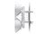 Ubiquiti Networks AF-5U Point-to-Point Radio Image 3 image