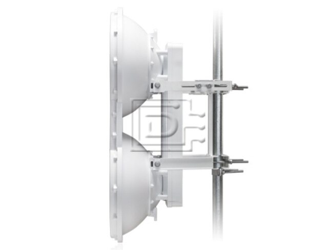 Ubiquiti Networks AF-5U Point-to-Point Radio Image 3 image