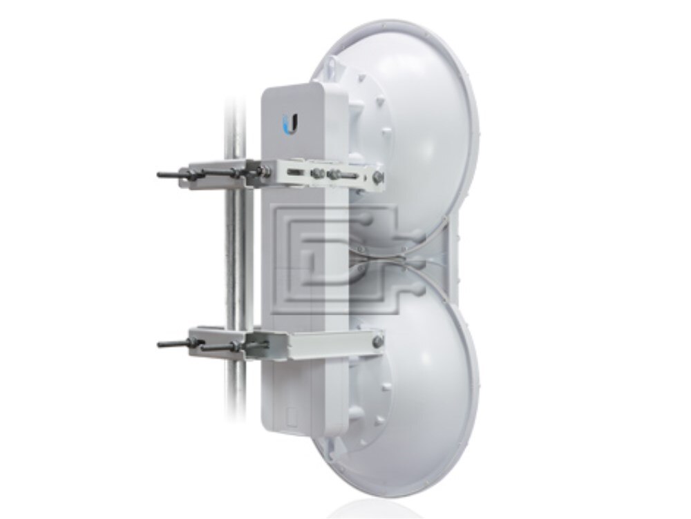 Ubiquiti Networks AF-5U Point-to-Point Radio Image 4 image