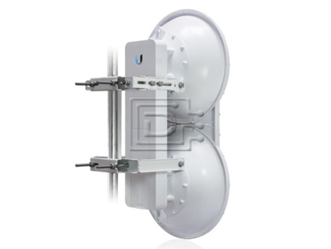 Ubiquiti Networks AF-5U Point-to-Point Radio Image 4 image