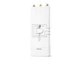 Ubiquiti Networks AF-5X Backhaul Radio