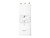 Ubiquiti Networks AF-5X Backhaul Radio Image 1 image