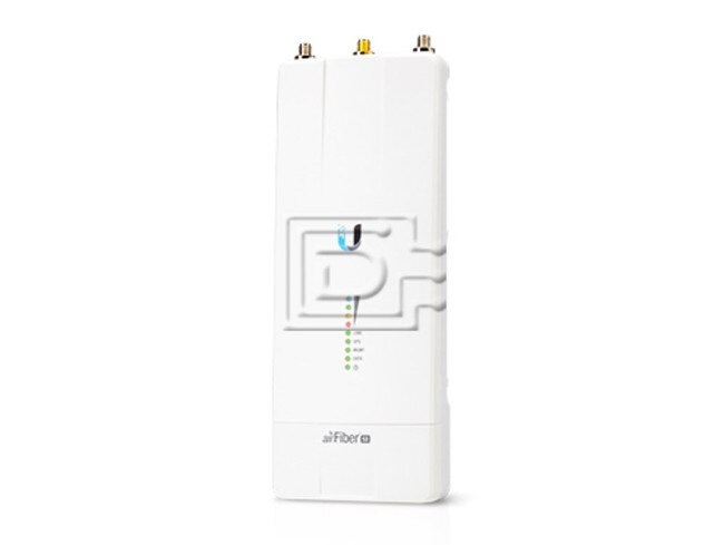 Ubiquiti Networks AF-5X Backhaul Radio Image 1 image