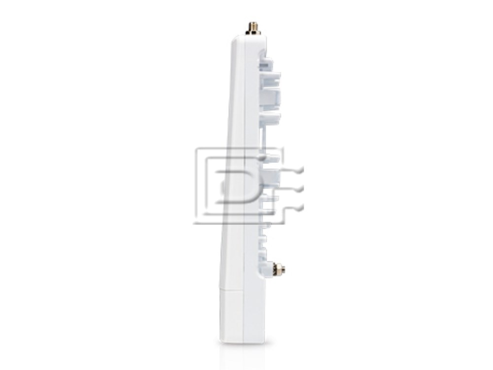 Ubiquiti Networks AF-5X Backhaul Radio Image 2 image