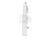 Ubiquiti Networks AF-5X Backhaul Radio Image 2 image