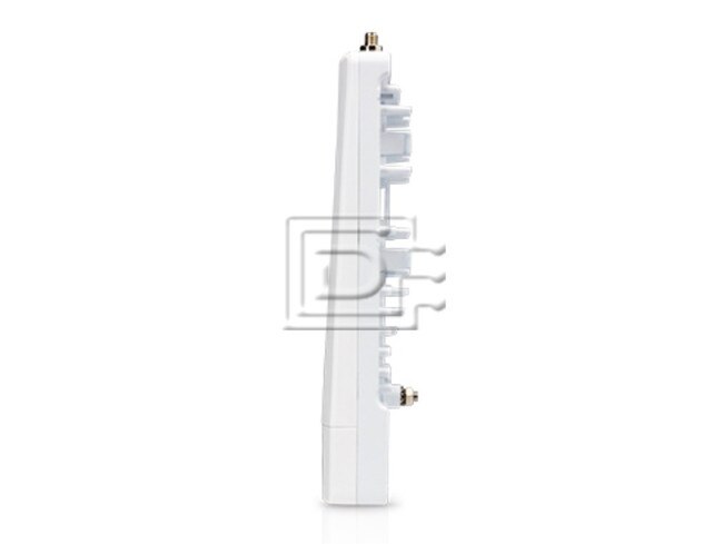 Ubiquiti Networks AF-5X Backhaul Radio Image 2 image