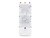 Ubiquiti Networks AF-5X Backhaul Radio Image 3 image