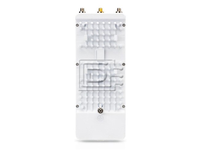 Ubiquiti Networks AF-5X Backhaul Radio Image 3 image