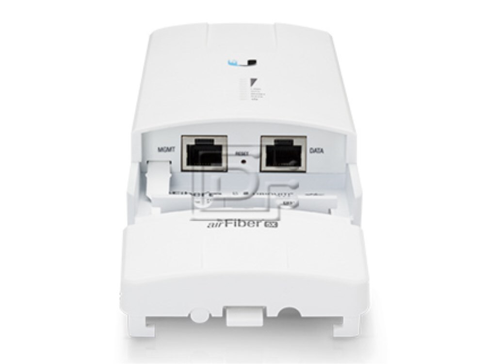 Ubiquiti Networks AF-5X Backhaul Radio Image 4 image