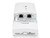 Ubiquiti Networks AF-5X Backhaul Radio Image 4 image