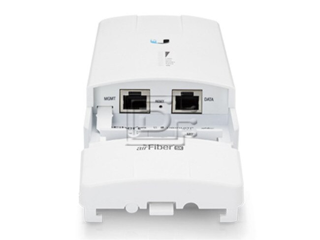 Ubiquiti Networks AF-5X Backhaul Radio Image 4 image
