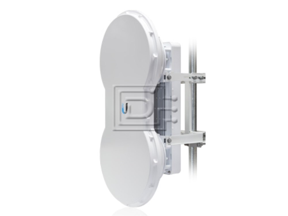 Ubiquiti Networks AF-5 Point-to-Point Radio Image 1 image