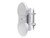 Ubiquiti Networks AF-5 Point-to-Point Radio Image 1 image