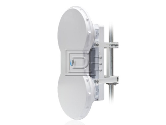 Ubiquiti Networks AF-5 Point-to-Point Radio Image 1 image